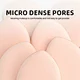 Concealer Makeup Puff